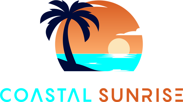 CoastalSunrise